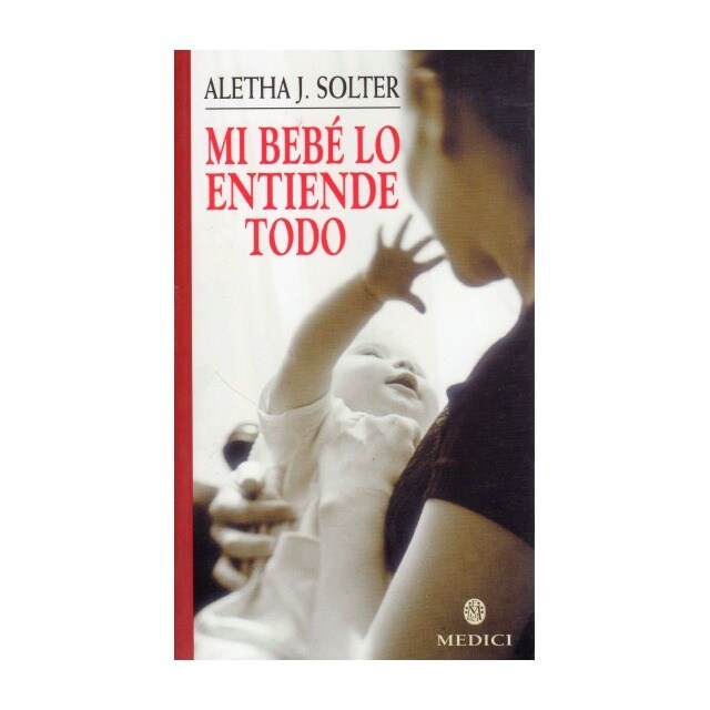 Mi bebe lo entiende todo.pdf