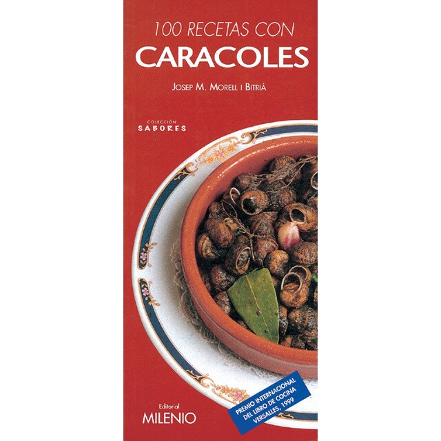 100 recetas con caracoles.pdf
