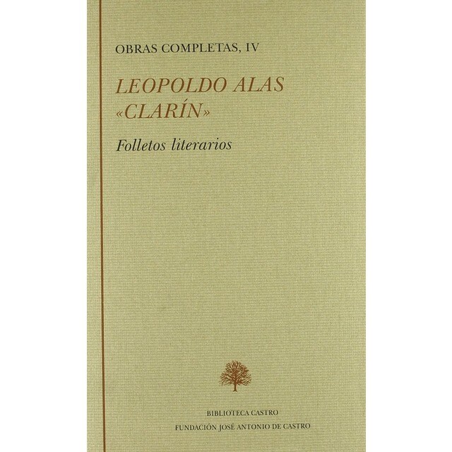 Folletos literarios.obras completas 4.pdf