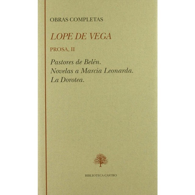Obras completas. Prosa II.pdf