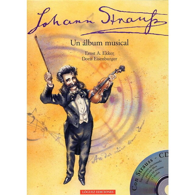 Johann Strauss - Cartone.pdf