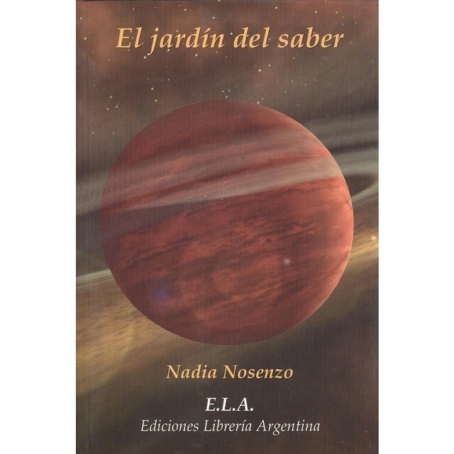 EL JARDÍN DEL SABER.pdf