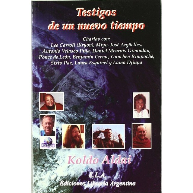 TESTIGOS DE UN NUEVO TIEMPO.pdf