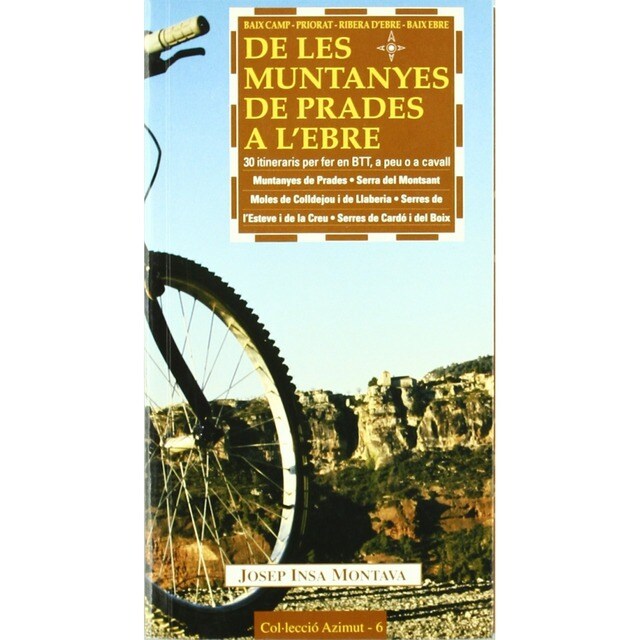 De les Muntanyes de Prades a lEbre.pdf