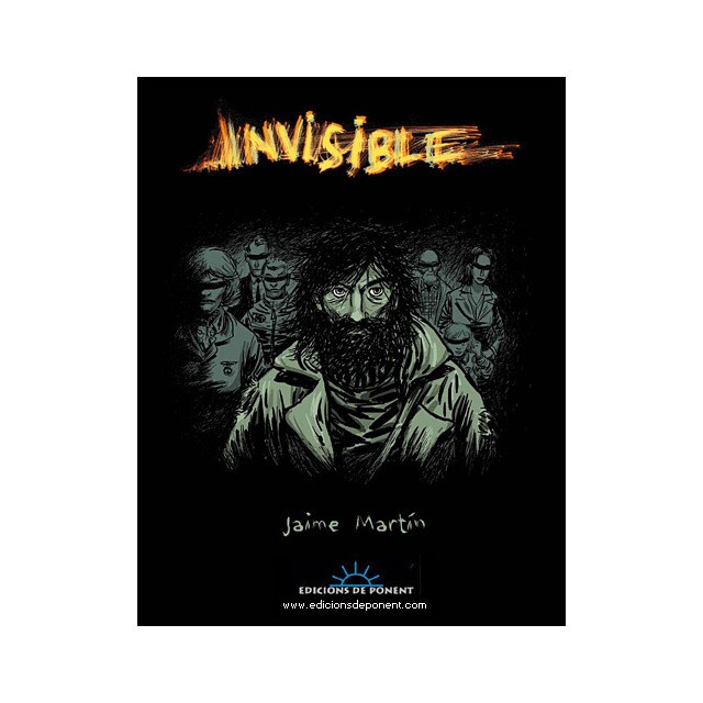 Invisible.pdf