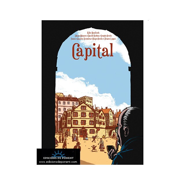 Capital.pdf