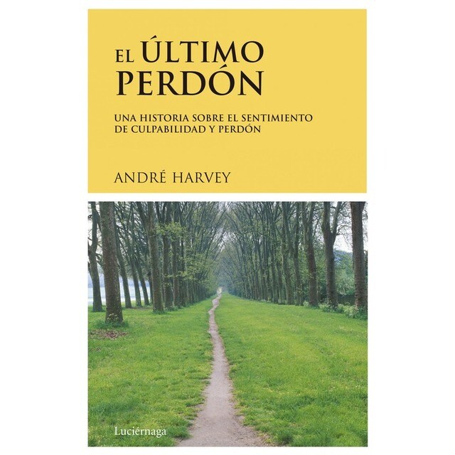 El último perdón.pdf
