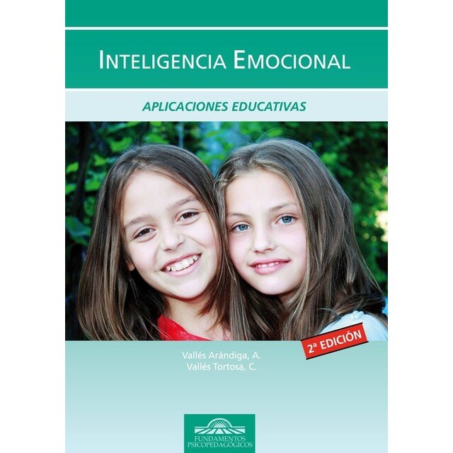 Inteligencia emocional.pdf