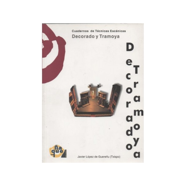 Decorado y tramoya.pdf