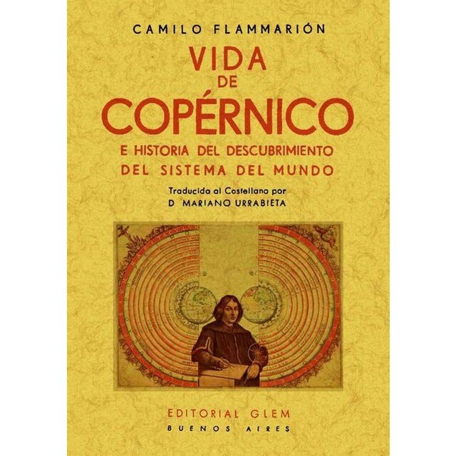 Vida de copÉrnico.pdf
