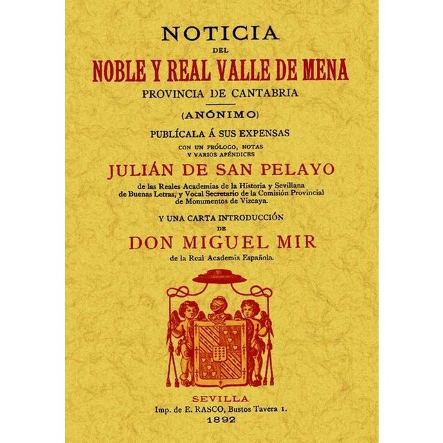 Noticia del Noble y Real Valle de Mena Provincia de Cantabria.pdf