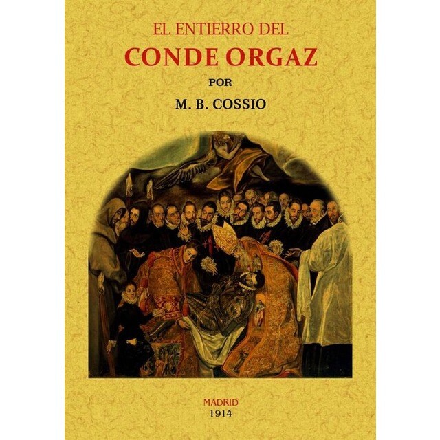 EL ENTIERRO DEL CONDE ORGAZ.pdf