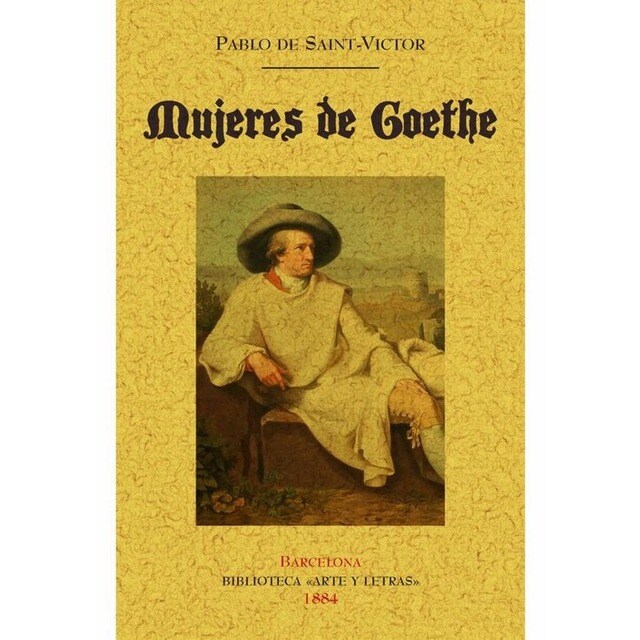 MUJERES DE GOETHE.pdf