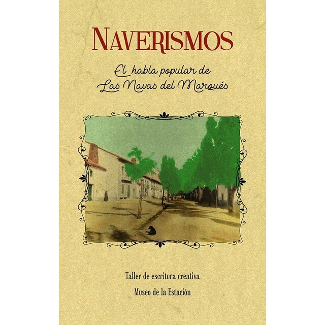 Naverismos.pdf
