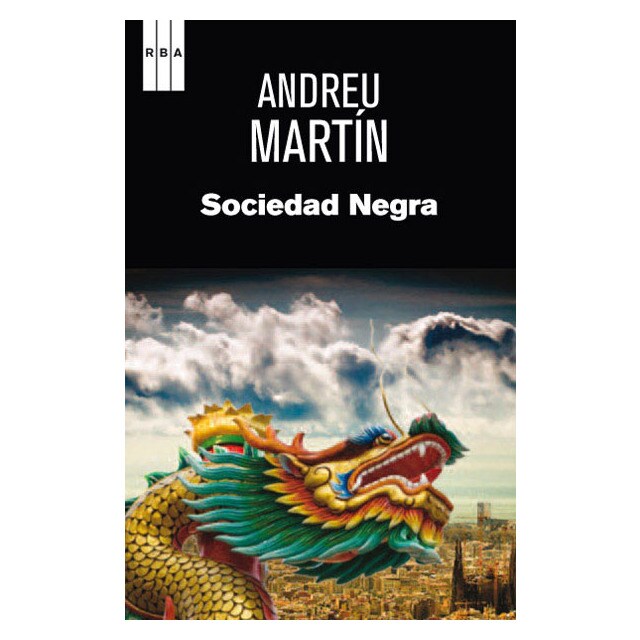 Sociedad negra.pdf