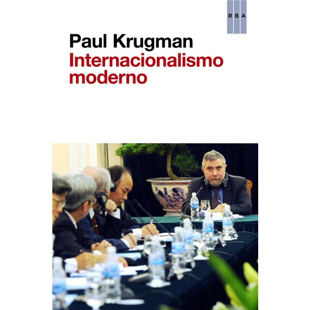 El internacionalismo moderno.pdf