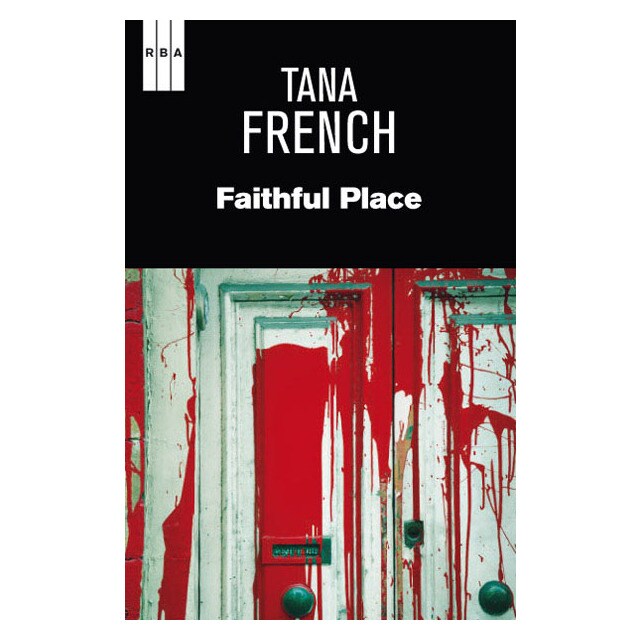 Faithful place.pdf