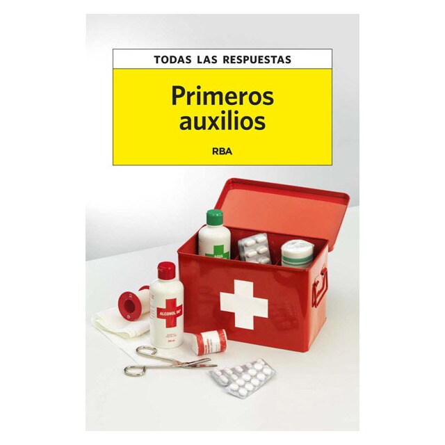 Primeros auxilios.pdf