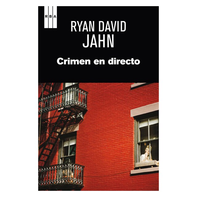 Crimen en directo.pdf