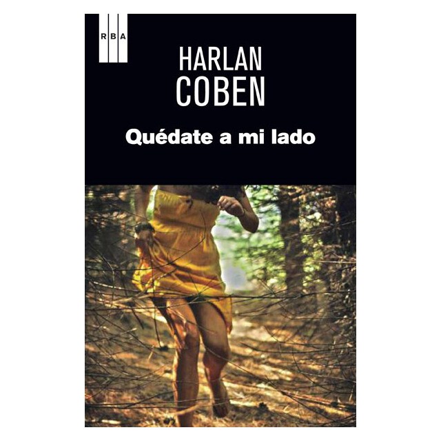 Quedate A Mi Lado En Ingles
