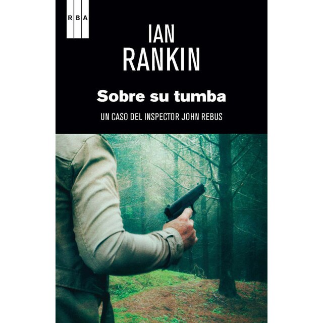 Sobre su tumba.pdf