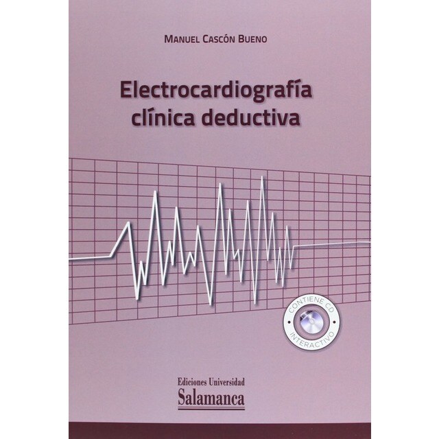 Electrocardiografía clínica deductiva.pdf