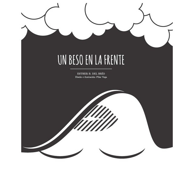 Un beso en la frente.pdf