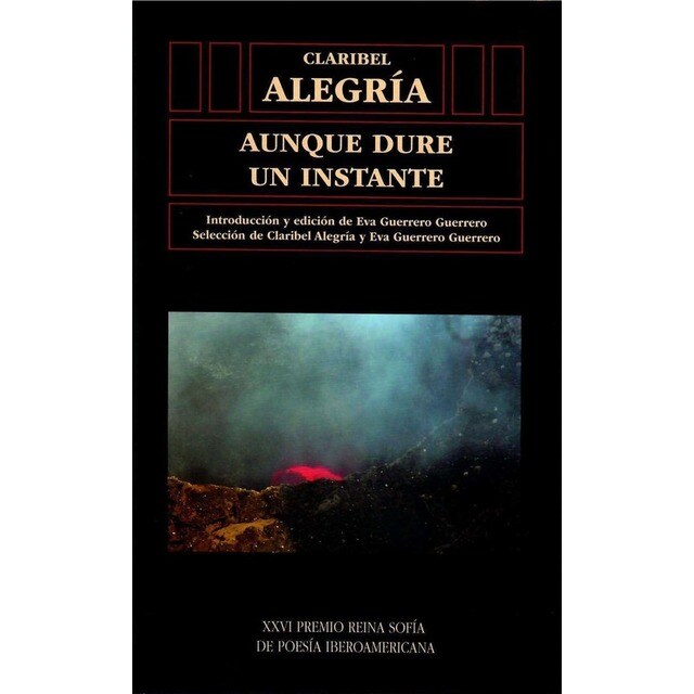 AUNQUE DURE UN INSTANTE.pdf