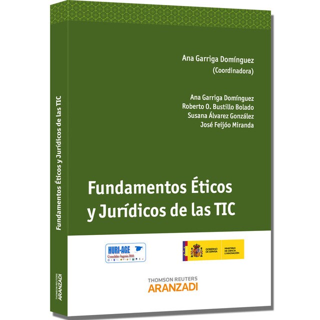 Fundamentos éticos y juridicos de las TIC.pdf