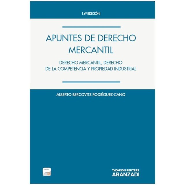 Apuntes de derecho mercantil.pdf