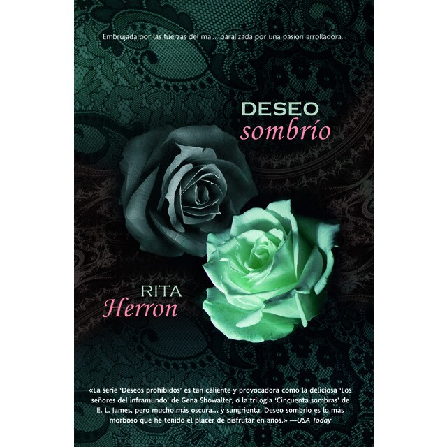 Deseo sombrío.pdf