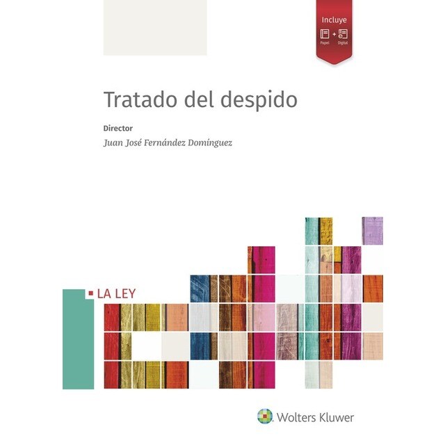 TRATADO DEL DESPIDO.pdf