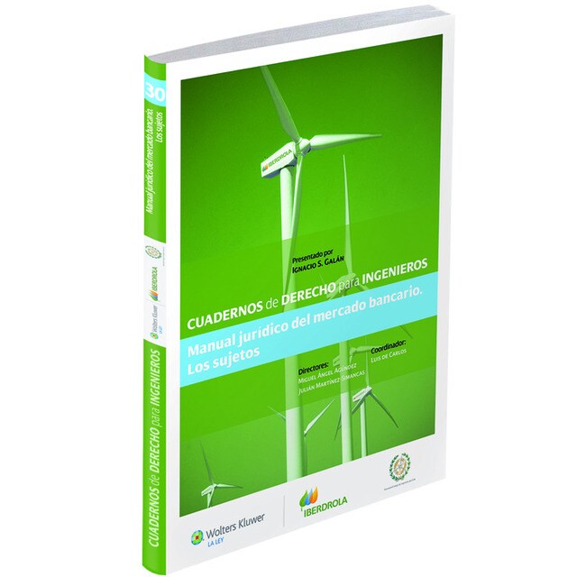 Cuadernos de derecho para ingenieros.pdf