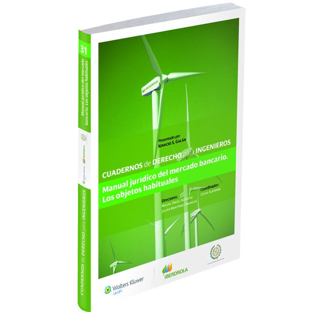 Manual jurdico del mercado bancario. Los objetos habituales.pdf