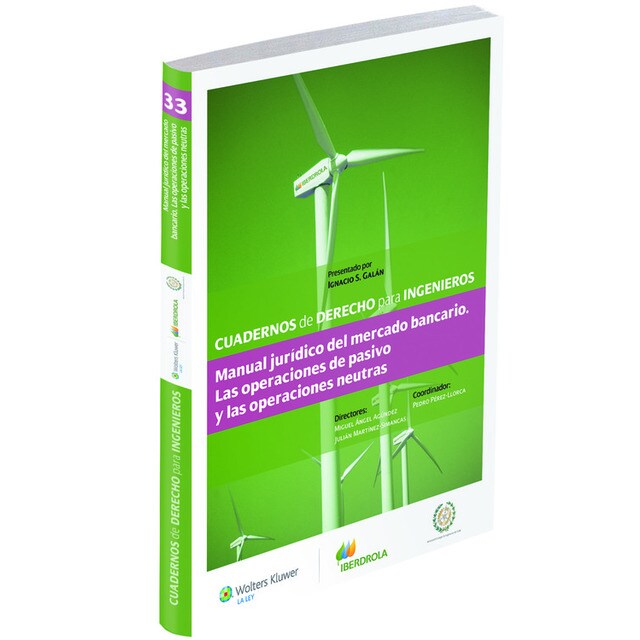 Cuadernos de derecho para ingenieros.pdf