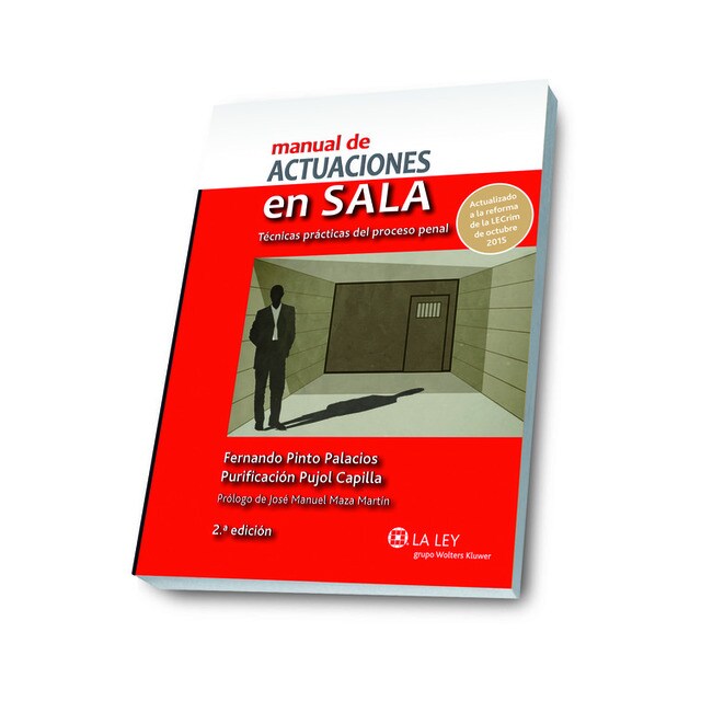 Manual actuaciones sala.tecnicas practicas proceso penal.pdf