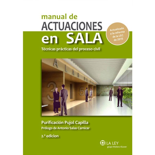 Manual de actuaciones en sala técnicas practicas del proceso civil.pdf