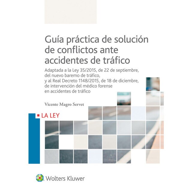 Guía práctica de solución conflictos accidentes de tráfico.pdf