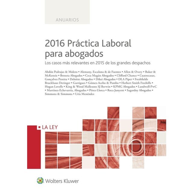 Practica laboral para abogados 2016.pdf