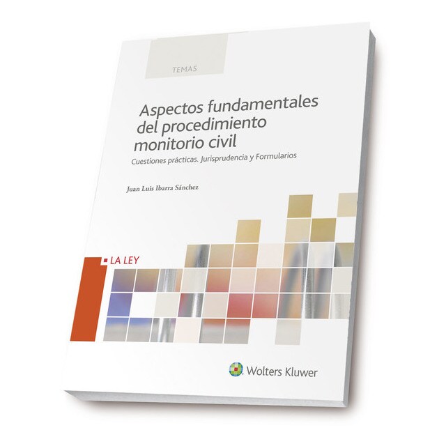 La figura responsable derecho a proteccion de datos.pdf