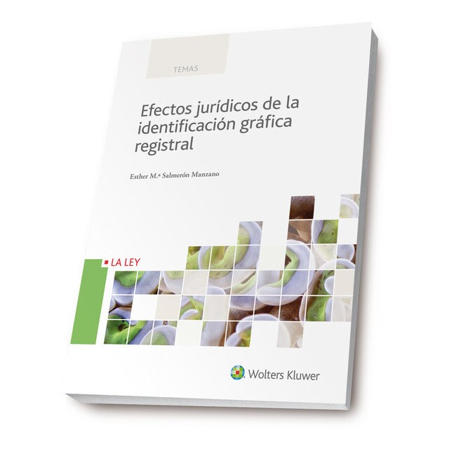 Acciones de indemnización por ilícitos competitivos y cuantificación de daños.pdf