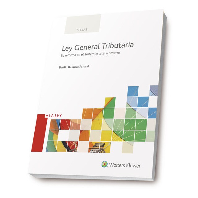 Ejecución hipotecaria.pdf