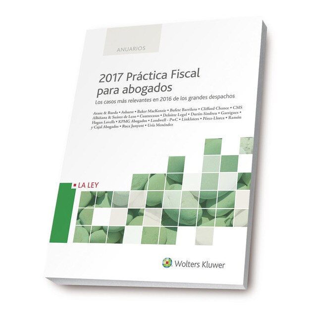 MANUAL DE ACTUACIONES DE SALA.pdf