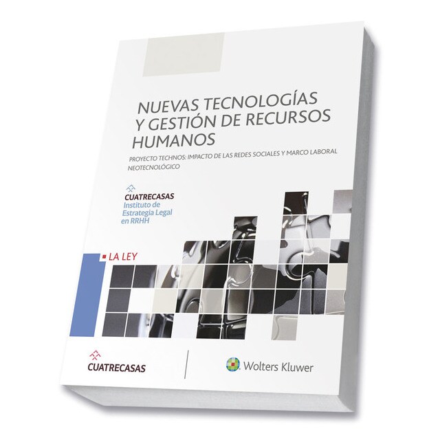 NUEVAS TECNOLOGÍAS Y GESTIÓN DE RECURSOS HUMANOS.pdf