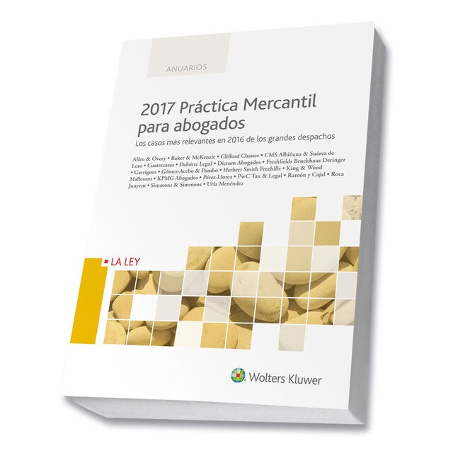 TENDENCIAS,MARKETING E INNOVACIÓN EN EL SECTOR JURÍDICO.pdf