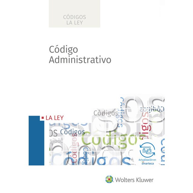 CÓDIGO LABORAL Y DE SEGURIDAD SOCIAL.pdf