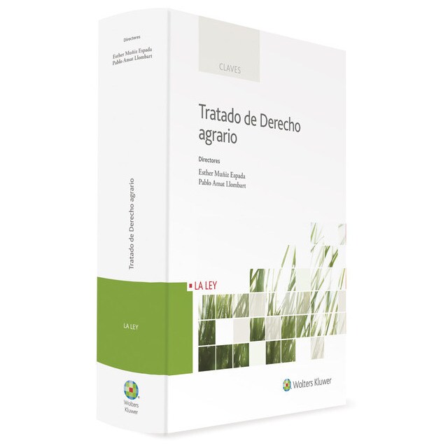 TRATADO DE DERECHO AGRARIO.pdf