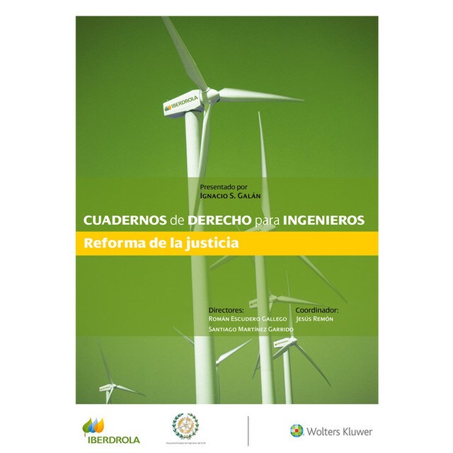 DERECHO ADMINISTRATIVO: CIBERSEGURIDAD.pdf