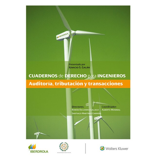 AUDITORÍA, TRIBUTACIÓN Y TRANSACCIONES.pdf