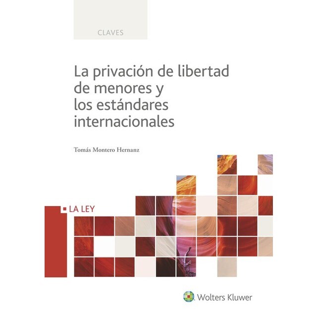 INVESTIGACIÓN Y PRUEBA MEDIANTE MEDIDAS DE INTERVENCIÓN DE LAS COMUNICACIONES, DISPOSITIVOS ELECTRÓNICOS Y GRABACIÓN DE IMAGEN Y SONIDO.pdf